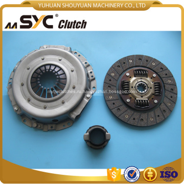 21211223102 АВТОМАЯ КОМПЛЕКТА для Auto Clutch для BMW 525